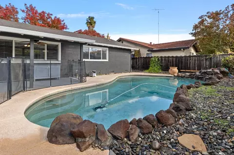 1600 Jacquelyn Way, Modesto, CA 95355 photo 23