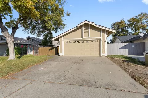 3353 Brownlea Cir, Antelope, CA 95843 photo 1