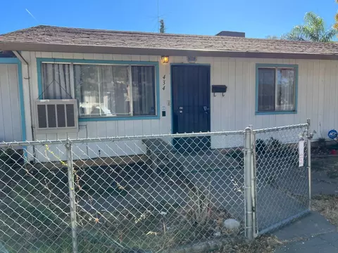 434 E 8th St, Stockton, CA 95206 photo 1