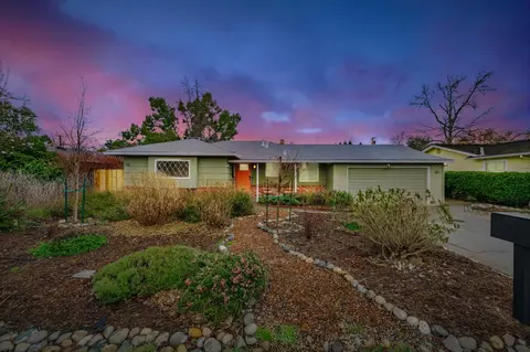 6205 Kiernan Dr, Carmichael, CA 95608 photo 36