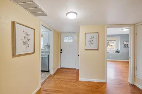 6205 Kiernan Dr, Carmichael, CA 95608 photo 20
