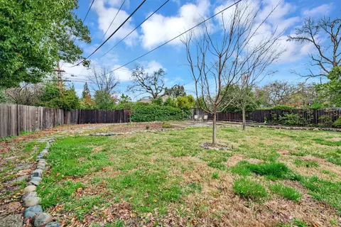 6205 Kiernan Dr, Carmichael, CA 95608 photo 33