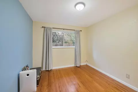 6205 Kiernan Dr, Carmichael, CA 95608 photo 17
