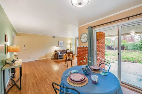 6205 Kiernan Dr, Carmichael, CA 95608 photo 9