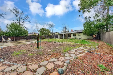 6205 Kiernan Dr, Carmichael, CA 95608 photo 32