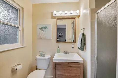 6205 Kiernan Dr, Carmichael, CA 95608 photo 12