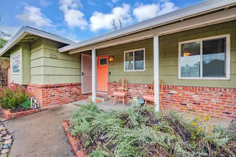 6205 Kiernan Dr, Carmichael, CA 95608 photo 2