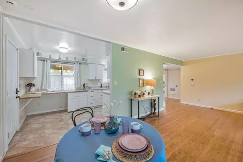 6205 Kiernan Dr, Carmichael, CA 95608 photo 8