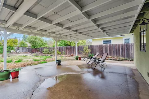 6205 Kiernan Dr, Carmichael, CA 95608 photo 30