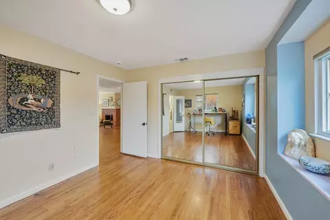 6205 Kiernan Dr, Carmichael, CA 95608 photo 29