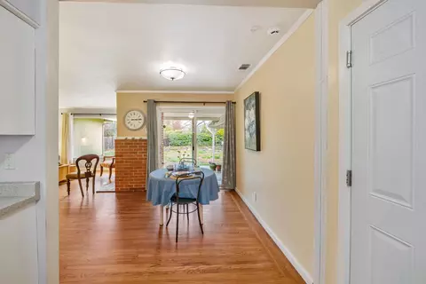 6205 Kiernan Dr, Carmichael, CA 95608 photo 26
