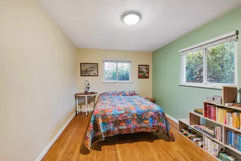 6205 Kiernan Dr, Carmichael, CA 95608 photo 15