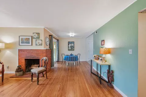 6205 Kiernan Dr, Carmichael, CA 95608 photo 21
