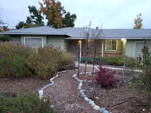 6205 Kiernan Dr, Carmichael, CA 95608 photo 35