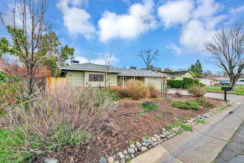6205 Kiernan Dr, Carmichael, CA 95608 photo 19