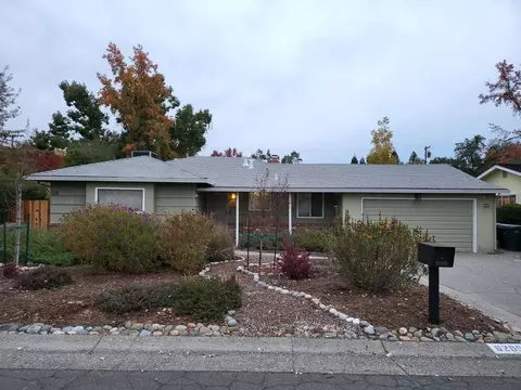 6205 Kiernan Dr, Carmichael, CA 95608 photo 34