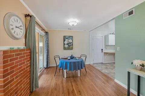 6205 Kiernan Dr, Carmichael, CA 95608 photo 27