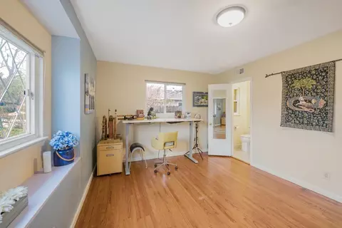 6205 Kiernan Dr, Carmichael, CA 95608 photo 10