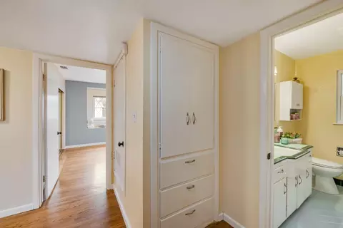 6205 Kiernan Dr, Carmichael, CA 95608 photo 13
