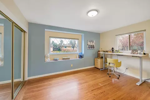 6205 Kiernan Dr, Carmichael, CA 95608 photo 11