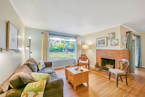 6205 Kiernan Dr, Carmichael, CA 95608 photo 5