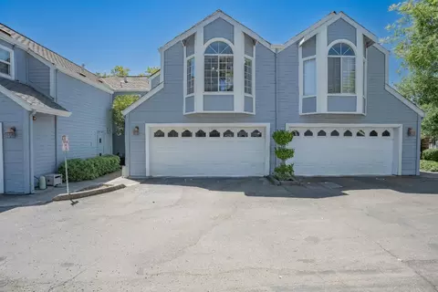 5235 Arden Way, Carmichael, CA 95608 photo 1