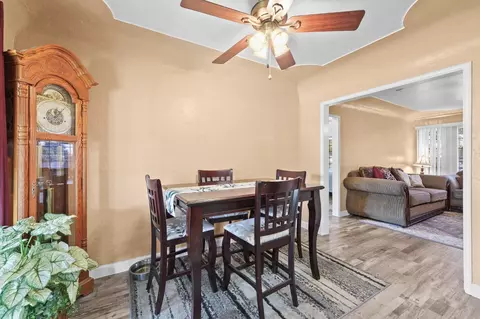 1670 Almond Ave, Merced, CA 95341 photo 11