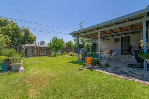 1670 Almond Ave, Merced, CA 95341 photo 25