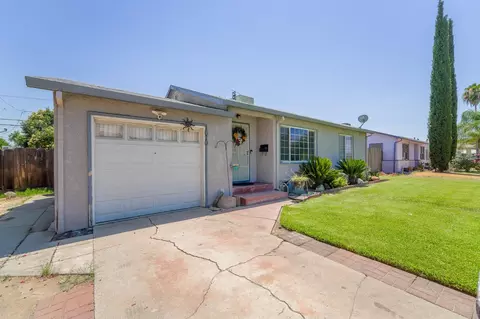 1670 Almond Ave, Merced, CA 95341 photo 3