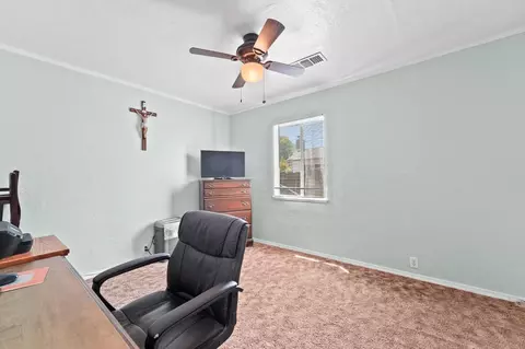 1670 Almond Ave, Merced, CA 95341 photo 18