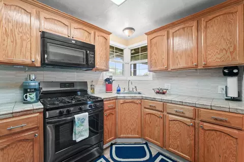 1670 Almond Ave, Merced, CA 95341 photo 9
