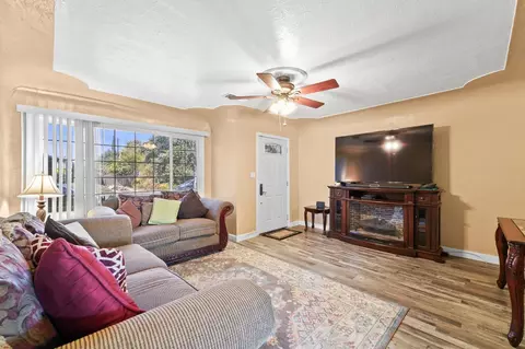 1670 Almond Ave, Merced, CA 95341 photo 5