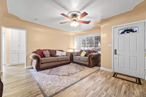 1670 Almond Ave, Merced, CA 95341 photo 4