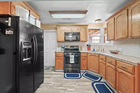 1670 Almond Ave, Merced, CA 95341 photo 8