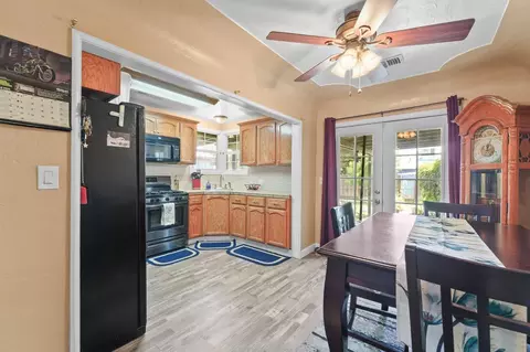 1670 Almond Ave, Merced, CA 95341 photo 7