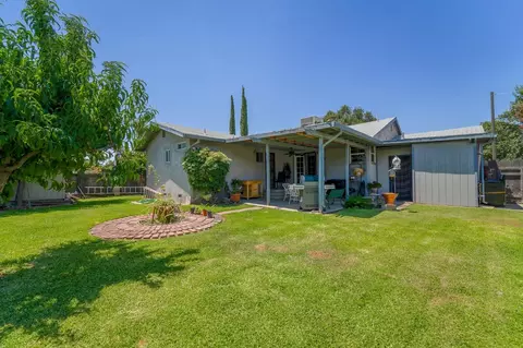 1670 Almond Ave, Merced, CA 95341 photo 24