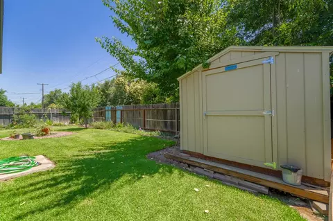 1670 Almond Ave, Merced, CA 95341 photo 26
