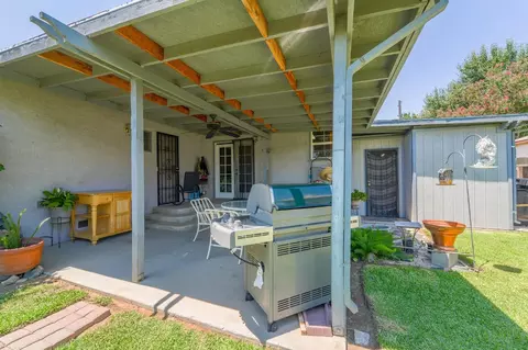 1670 Almond Ave, Merced, CA 95341 photo 29