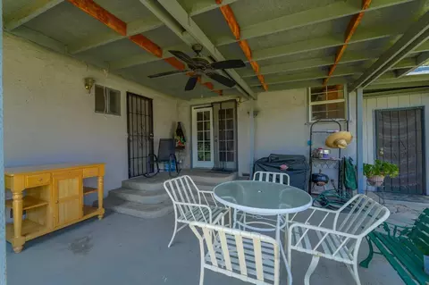 1670 Almond Ave, Merced, CA 95341 photo 23
