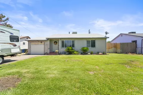 1670 Almond Ave, Merced, CA 95341 photo 32