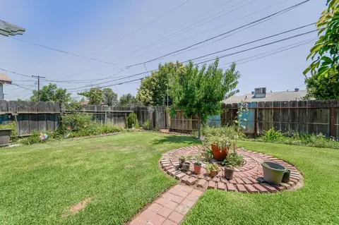 1670 Almond Ave, Merced, CA 95341 photo 31
