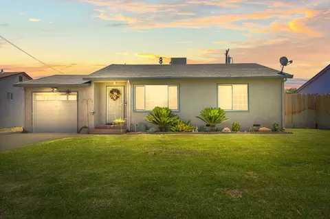 1670 Almond Ave, Merced, CA 95341 photo 1