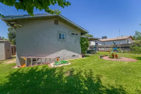 1670 Almond Ave, Merced, CA 95341 photo 30