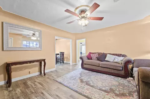 1670 Almond Ave, Merced, CA 95341 photo 6