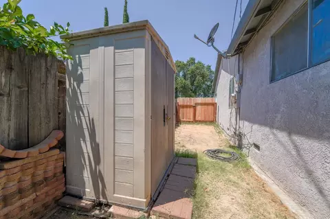 1670 Almond Ave, Merced, CA 95341 photo 27