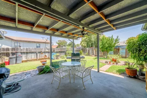 1670 Almond Ave, Merced, CA 95341 photo 22