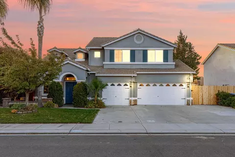 2909 Mars Hills St, Modesto, CA 95355 photo 1