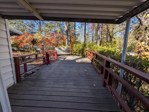 Undisclosed, Applegate, CA 95703 photo 6