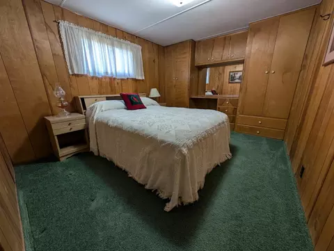 Undisclosed, Applegate, CA 95703 photo 32