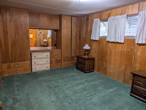 Undisclosed, Applegate, CA 95703 photo 36